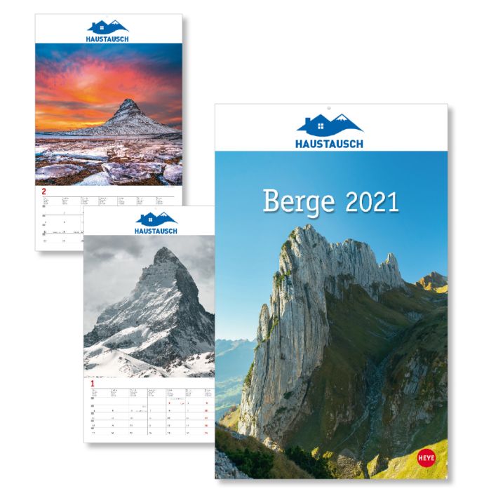 Fotokalender Ab 0 Online Bestellen Hach Onlineshop